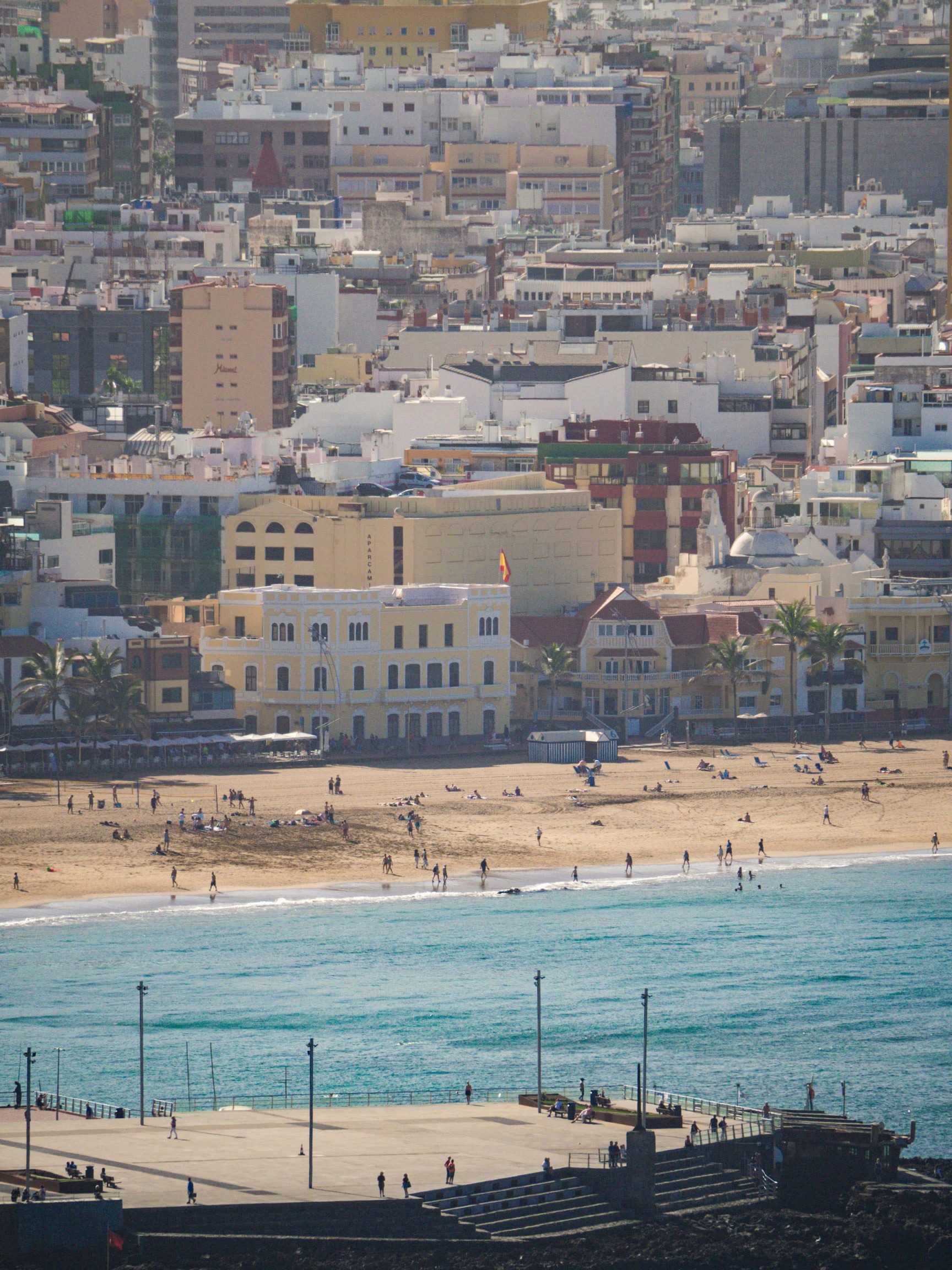 pexels-vkiller-21294778